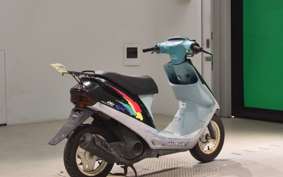 HONDA DIO SR GEN 2 2013 AF28