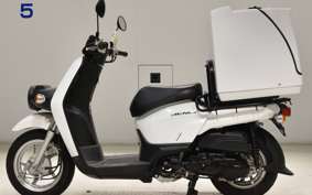 HONDA ﾍﾞﾝﾘｨ50-2 AA05