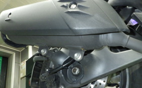 YAMAHA X FORCE 2019 SG79J