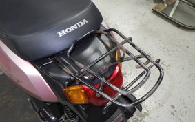 HONDA TACT Basket 2020 AF79