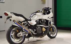 HONDA CB1300SB SUPER BOLDOR A 2011 SC54
