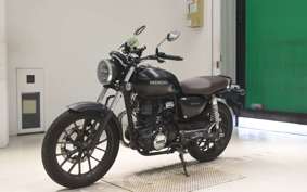HONDA GB350 2022 NC59