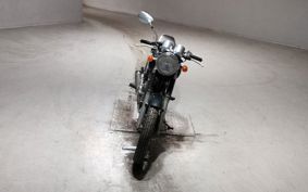 HONDA GB250 CLUBMAN 1 MC10
