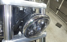 HARLEY FXSB1690 2016