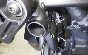 KAWASAKI ELIMINATOR400-3 2023 EL400A
