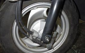 YAMAHA JOG Gen.5 SA36J