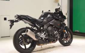 YAMAHA MT-10 2020 RN50J