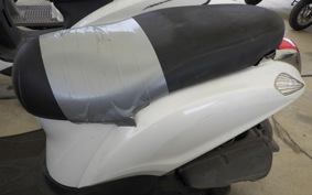 YAMAHA ﾌｨﾗｰﾉ