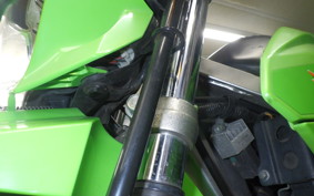 KAWASAKI KLX150L
