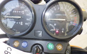 HONDA CB400SF VTEC K NC39