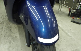 SUZUKI ADDRESS V125 Gen.2 2025 DP12H