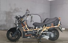 SUZUKI SKYWAVE 250S CJ46A