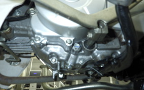 HONDA C110 SUPER CUB JA10