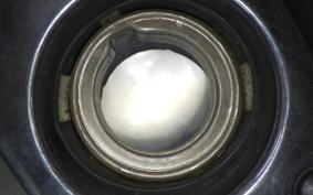 HONDA MAGNA 50 AC13