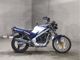 Фото Honda VTZ250 1988 с японского аукциона