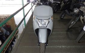 HONDA DUNK 2025 AF78