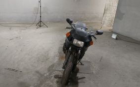 HONDA CBR750 1988 RC27