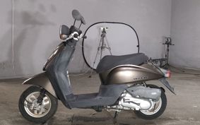 HONDA TODAY AF67