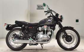 MEGURO K3 2025 EJ800E
