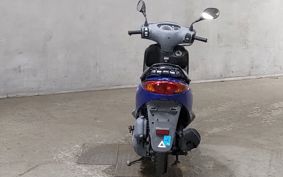 YAMAHA AKUSHI STREET SE53J