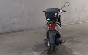 YAMAHA JOG SA16J