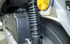 YAMAHA JOG125 2018 SEJ5J