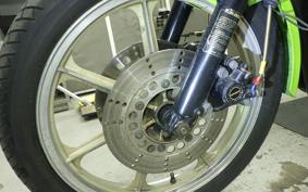 KAWASAKI Z1000 R 2004 KZT00R