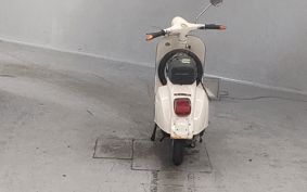 VESPA VESPA 50S V5SA1T