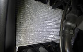 YAMAHA YZF-R25 R643J