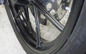 DUCATI SCRAMBLER SIXTY2 2016