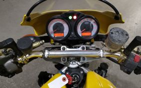 DUCATI MONSTAR S4R M400AA