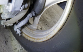 HONDA TODAY 2 2003 AF67