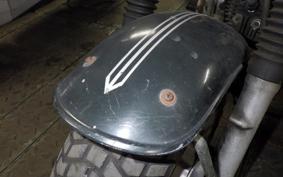 SUZUKI RV50 RV50