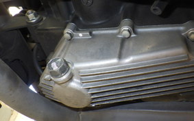 KAWASAKI Z250 A ER250C