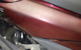 HONDA PCX125 2015 JF56