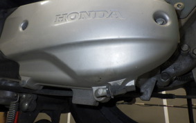 HONDA PCX 125 2005 NC125D