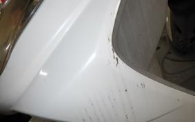 YAMAHA CYGNUS 125 X 2 SE44J