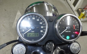 KAWASAKI W650 2001 EJ650A