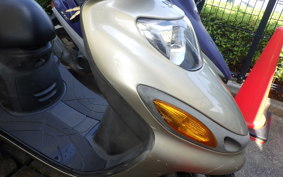 OTHER +MBK FLAME125 1974