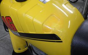 YAMAHA AG200 2023 1FE