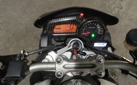 YAMAHA FZ1 FAZER N RN21J