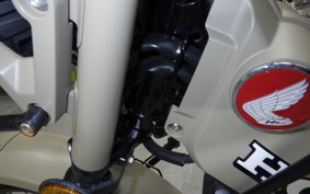 HONDA CT125 HUNTER CUB