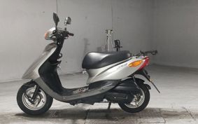 YAMAHA JOG SA36J
