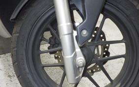 HONDA ADV150 KF38