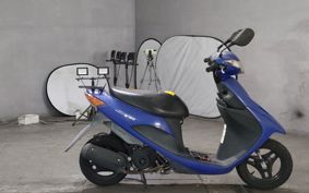 SUZUKI ADDRESS V50 CA44A