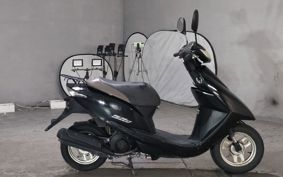 HONDA DIO AF68