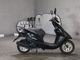Фото Honda DIO с японского аукциона