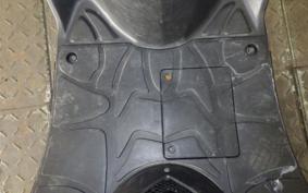 OTHER UNREGISTERED MODEL by BDS125