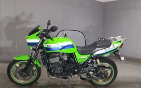 KAWASAKI ZRX1200 R 2007 ZRT20A