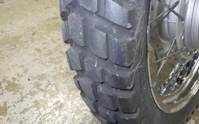 HONDA CL400 1998 NC38